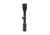 Winchester Supreme Optics 6-18x50mm SF IR Riflescope, Black, 6-18x50SFIR