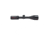 Winchester Supreme Optics 6-18x50mm SF IR Riflescope, Black, 6-18x50SFIR
