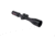 Winchester Supreme Optics 6-18x50mm SF IR Riflescope, Black, 6-18x50SFIR