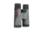 Winchester Supreme Optics 8x42mm Binocular, Black/Gray, W12-0842