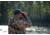 Winchester Supreme Optics 10x42mm Binocular, Black/Gray, W12-1042