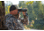 Winchester Supreme Optics 10x42mm Binocular, Black/Gray, W12-1042