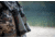 Winchester Supreme Optics 10x42mm Binocular, Black/Gray, W12-1042