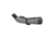 Winchester Supreme Optics W20-60x65mm Spotting Scope, Black/Gray, WQ-SS-SPRM12-20-60x65