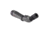 Winchester Supreme Optics W20-60x80mm Spotting Scope, Angled, Black/Gray, WQ-SS-SPRM13-20-60x80
