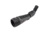 Winchester Supreme Optics W20-60x80mm Spotting Scope, Angled, Black/Gray, WQ-SS-SPRM13-20-60x80