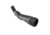 Winchester Supreme Optics W20-60x80mm Spotting Scope, Angled, Black/Gray, WQ-SS-SPRM13-20-60x80