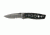 Winchester Knives Parfive Titanium Nitride Knife, 22-41792