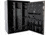Winchester Ranger 66 Gun Safe, Holds 70 Long Guns, Black, SECWINR66-TT-E, SECWINR66-TT-E