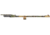 Winchester Repeating Arms SX4 CANTILEVER TURKEY BARRELS - MOSSY OAK OBSESSION, 12 GA, 24 22A8ED8F, WIN615214653
