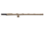 Winchester Repeating Arms SX4 FIELD BARRELS - FDE CERAKOTE, 28 F5D596F7, WIN615232292