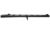 Winchester Repeating Arms Winchester SXP Super X Pump 3.5 in 12 Gauge, 24 in X-Full Turkey Barrel, Black, 611251253