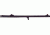 Winchester Repeating Arms SXP 12 Gauge 3.5 in Field Shotgun Barrel Black Shadow DR, 22 in, 611261240