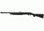Winchester Repeating Arms Winchester SXP Super X Pump 3 in 12 Gauge, 24 in X-Full Turkey Barrel, Black, 611251353