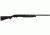Winchester Repeating Arms Winchester SXP Super X Pump 3 in 20 Gauge, 24 in Modified Choke Barrel, Black, 611251690