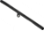 Winchester Repeating Arms Winchester SXP Super X Pump 3 in 20 Gauge, 28 in Modified Choke Barrel, Black, 611251692