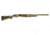 Winchester Repeating Arms SXP MAX4 Shotgun Barrel 12 Gauge 3.5 in w/ Invector-Plus Flush Choke System, 28 in, 611260292