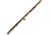 Winchester Repeating Arms SXP MAX4 Shotgun Barrel 12 Gauge 3 in w/ Invector-Plus Flush Choke System, 26 in, 611260391