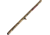 Winchester Repeating Arms SXP MAX5 12 Gauge 3.5 in Shotgun Barrel w/ Invector-Plus Flush Choke System, 26 in, 611290291