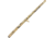 Winchester Repeating Arms SXP MAX5 12 Gauge 3.5 in Shotgun Barrel w/ Invector-Plus Flush Choke System, 28 in, 611290292