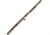 Winchester Repeating Arms SXP MAX5 12 Gauge 3 in Shotgun Barrel w/ Invector-Plus Flush Choke System, 26 in, 611290391