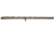 Winchester Repeating Arms Winchester SXP Super X Pump 3.5 in 12 Gauge, 26 in Modified Choke Barrel, Mossy Oak Bottomland, 611293291
