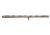 Winchester Repeating Arms SXP MOBUC 12 Gauge 3.5 in Shotgun Barrel w/Invector-Plus Flush Choke System, 28 in, 611321292