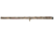 Winchester Repeating Arms Winchester SXP Super X Pump 3 in 12 Gauge, 28 in Modified Choke Barrel, Mossy Oak Duck Blind, 611254392
