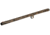 Winchester Repeating Arms Winchester SXP Super X Pump 3.5 in 12 Gauge, 26 in Modified Choke Barrel, Mossy Oak Duck Blind, 611254291