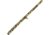 Winchester Repeating Arms SXP MOSGB 12 Gauge 3.5 in Shotgun Barrel w/ Invector-Plus Flush Choke System, 26 in, 611270291