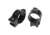 Winchester Rings For Ranger 1&quot; Low Black Matte