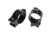 Winchester Rings For Ranger Riflescope Rings