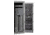 Winchester Safes Door Panel Organizer for Deputy 14,48x12in,Black DPO48012