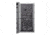 Winchester Safes Door Panel Organizer for Pony 42, Tradition 42,62x26in,Black DPO62026