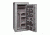 Winchester Safes Legacy 26 Gun Safe,Mechanical Lock,Granite L60302611M