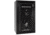 Winchester Safes Legacy 53 Electronic Entry Black Powder Coat 10 Gauge Steel Ho SECWINL53BKE