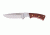 Winchester Knives Small Wood Blade Knife 22-41340