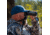 Winchester Supreme Optics 10x42mm Binocular, Black/Gray, W12-1042