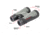 Winchester Supreme Optics 12x50mm Binocular, Black/Gray, W6-1250