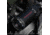 Winchester Supreme Optics 3.5-10x50mm Riflescope, Black, 3.5-10x50