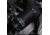 Winchester Supreme Optics 4-12x44mm SF Riflescope, Black, 4-12x44SF