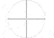 Winchester Supreme Optics 6-18x50mm SF IR Riflescope, Black, 6-18x50SFIR