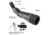 Winchester Supreme Optics W20-60x80mm Spotting Scope, Angled, Black/Gray, WQ-SS-SPRM13-20-60x80