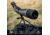 Winchester Supreme Optics W20-60x80mm Spotting Scope, Angled, Black/Gray, WQ-SS-SPRM13-20-60x80