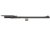 Winchester SX4 Cantilever Turkey Barrels, Matte Blued, 12-3.5 Caliber, 24 in, 615205253