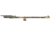Winchester SX4 Cantilever Turkey Barrels, Mossy Oak Obsession, 12-3.5 Caliber, 24 in, 615214290