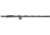Winchester SX4 Field Barrels, Matte Blued, 45629 Caliber, 26 in, 615210391