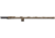 Winchester SX4 Waterfowl Hunter Barrels, Mossy Oak Bottomland, 45629 Caliber, 28 in, 615212392