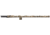 Winchester SX4 Waterfowl Hunter Barrels, Mossy Oak Shadow Grass Blades, 20-3 Caliber, 26 in, 615206691