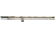 Winchester SX4 Waterfowl Hunter Barrels, Realtree Max-5, 12-3.5 Caliber, 26 in, 615207291